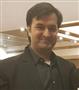Pranav Manhar Badheka