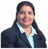 Vidya Ramesh Manure