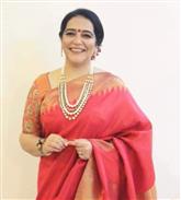 Nidhi Sindhwani