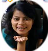 Seema Swastika