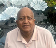 Annamraju Seethapathi Rao