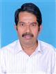 Shetty Seetharam