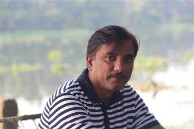 senthilkumaran P