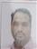 Seshidhar Raj Kumar Kedarisetti