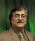 Shabbir Shakeer