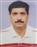 Shaibal Chatterjee