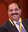 Shailendra Singh Lodha
