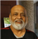 SHAILESH SHAH