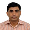 Shakti Pal
