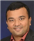 Shalin G. Shah