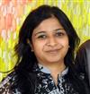 Shalini Agarwal