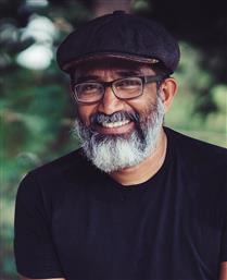 Shammy Jacob