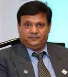 Shankar Lal Agrawal