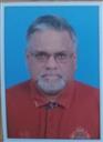 Mr V. Shankar