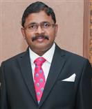 Shanmuganathan Rajamanickam