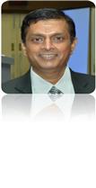 Rammohan Sharan