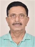 Shashi Nayyar