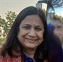 Shashi Agarwal
