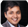 Shekhar Sunil Agarwal