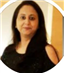 Shelly Gupta