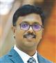 Shibu Philips