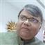 Amit Saraf