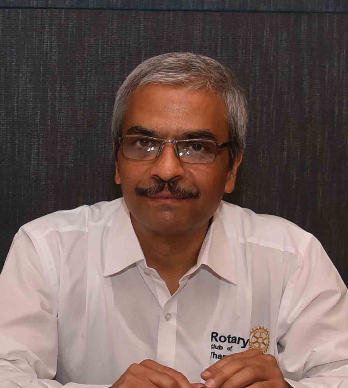 Shirish Narayan Khanwalkar