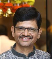 Shiva Kumar Agrawal