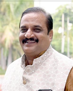 N. Sivakumar