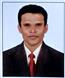 CA Shivaprasad