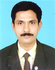C. Shoukathali