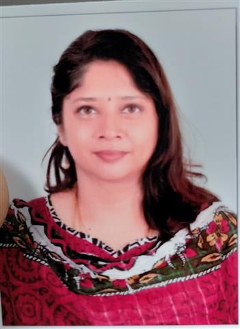 Abbirahmi Senthil Kumar