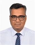 Shreekumar Nair
