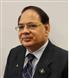 Shri Ratan Jhawar