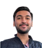 Shubham Choudhury