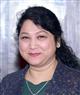 Shweta Dhanak
