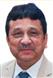 Shyam Agarwal