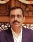 Siddappa M