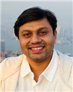 Siddharth Shah