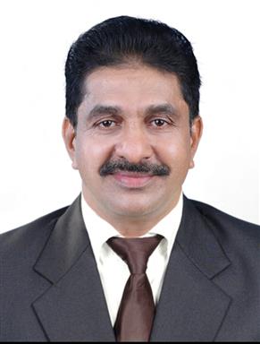 Siddique Pa