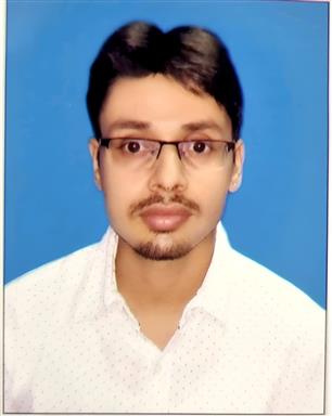 Pratik Agarwal