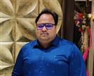 Manish Jindal