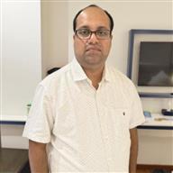 Nitesh Mittal