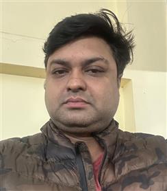 Chandan Ghosh