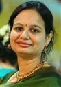 Ms. Ranganayaki Rangachari