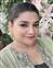 Ravinder Kaur Ahluwalia