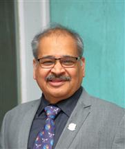 Harjinder Pal Singla