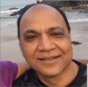Sital Kumar Mittal