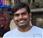 Siva Dayakar Yadlapalli