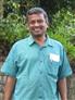 S. Ramkrishnan